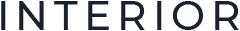 Ezion Guide (이지온 가이드)
