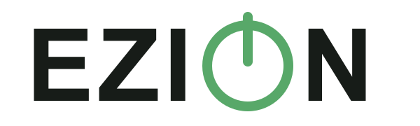 EZION