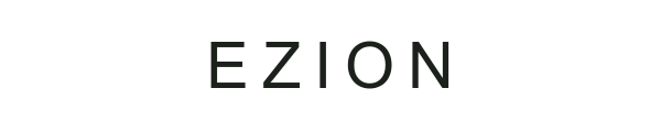 EZION